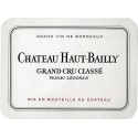 Château Haut Bailly