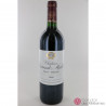 Château Sociando Mallet 1996