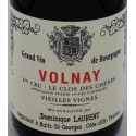 Volnay 1er cru clos des chenes dom laurent