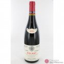 Volnay 1er Cru 2012 Le Clos des Chênes - Dominique Laurent