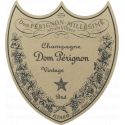 Dom Perignon 1996