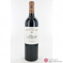 Château Larrivet Haut Brion 2016