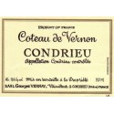 Condrieu Coteau de Vernon en Magnum