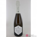 Champagne Barrat Masson Fleur de Craie