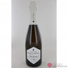 Champagne Barrat Masson Fleur de Chie