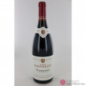 Pommard 2015 - Faiveley