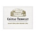 Château Trimoulet