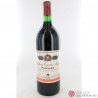 Château Croizet Bages 1979 en magnum