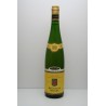 Riesling 1989 Late Harvest