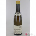 Chablis Premier Cru Forêt 2012 - Raveneau