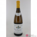 Puligny-Montrachet 1er cru Les Combettes 2002 - Domaine Leflaive