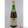 Meursault Charmes 1970 Jean Monnier & Fils