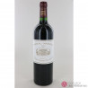 Château Margaux 2010