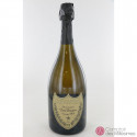 Dom Perignon 2009