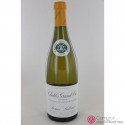 Chablis Grand Cru 2018 - Les Clos - Maison Louis Latour