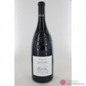 Domaine de La Janasse Vieilles Vignes 2007 en magnum