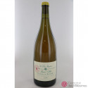 Pouilly Fuissé 2009 Clos Reyssié en magnum - Domaine Valette