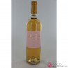 Oro 2004 - Domaine Peyre Rose