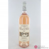 Domaine Gros'Noré 2019 - Bandol Rosé