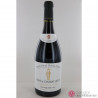 Vigne de l'enfant Jesus 2018 Beaune-Grèves 1er Cru - Magnum - Bouchard Pere & Fils