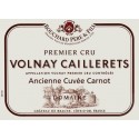 Volnay 1er cru Caillerets Bouchard Pere & Fils