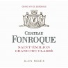 Château Fonroque