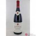 Gevrey Chambertin 1er Cru 2018 Les Cazetiers - Faiveley