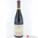 Chateauneuf du pape 1990 - Domaine Font de Michelle