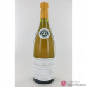 Bienvenues-Batard-Montrachet Grand Cru 1997 - Louis Latour