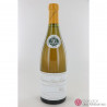 Bienvenues-Batard-Montrachet Grand Cru 1999 - Louis Latour