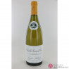 Chablis Grand Cru 2009 - Les Clos - Maison Louis Latour