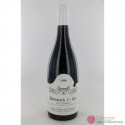 Pommard 1er Cru 1990 Les Chanlins - Chavy-Chouet