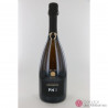 Bollinger PN VZ15