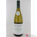 Chablis Grand Cru Les Preuses 2018 - William Fevre