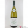 Chablis 1er Cru Vaillons 2018 - William Fevre