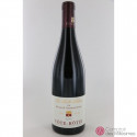 Cote-Rotie 2009 - La Belle Hélène - Ogier