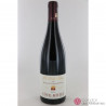 Cote-Rotie 2009 - La Belle Hélène - Ogier