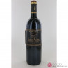 Clos des Jacobins 1991