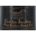 Clos des Jacobins