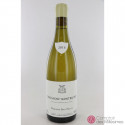 Chassagne Montrachet 2018 - Paul Pillot