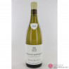 Chassagne Montrachet 2018 - Paul Pillot