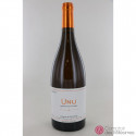 Unu Rosé 2019 - Domaine de Vaccelli