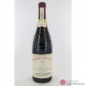 Château de Beaucastel 1990