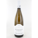 Bourgogne Blanc 2019 Les Femelottes - Chavy-Chouet