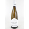 Bourgogne Blanc 2019 Les Femelottes - Chavy-Chouet