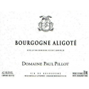 Bourgogne Aligoté - Paul Pillot