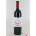 Château Lynch Bages 2018