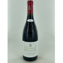 Châteauneuf du Pape 2018 Boisrenard - Domaine Beaurenard