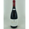 Châteauneuf du Pape 2018 Boisrenard - Domaine Beaurenard