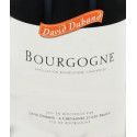 Bourgogne David Duband